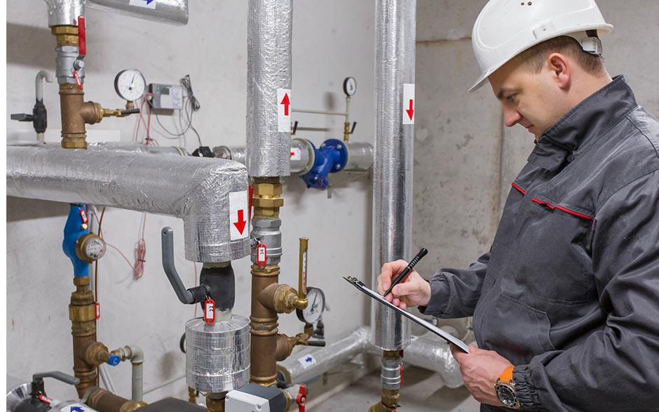 remplacement pompe à chaleur Juziers