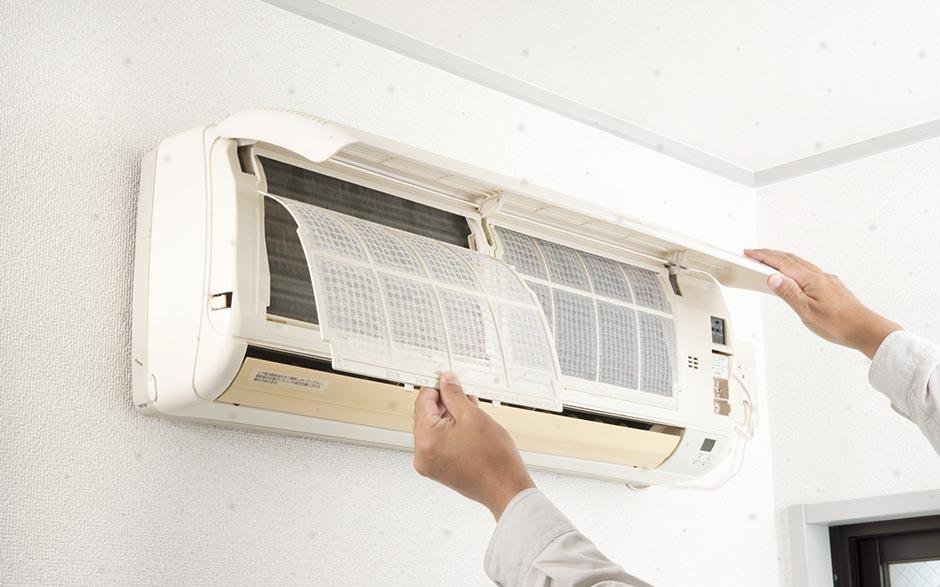 remplacement pompe à chaleur Juziers