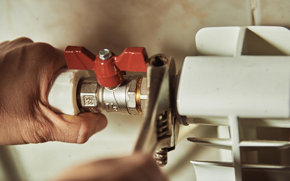 remplacement pompe à chaleur Juziers